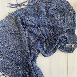 Like new Lularoe Mimi